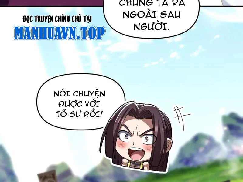 Bắt Đầu Chấn Kinh Nữ Đế Lão Bà, Ta Vô Địch! Chap 33 - Next Chap 34