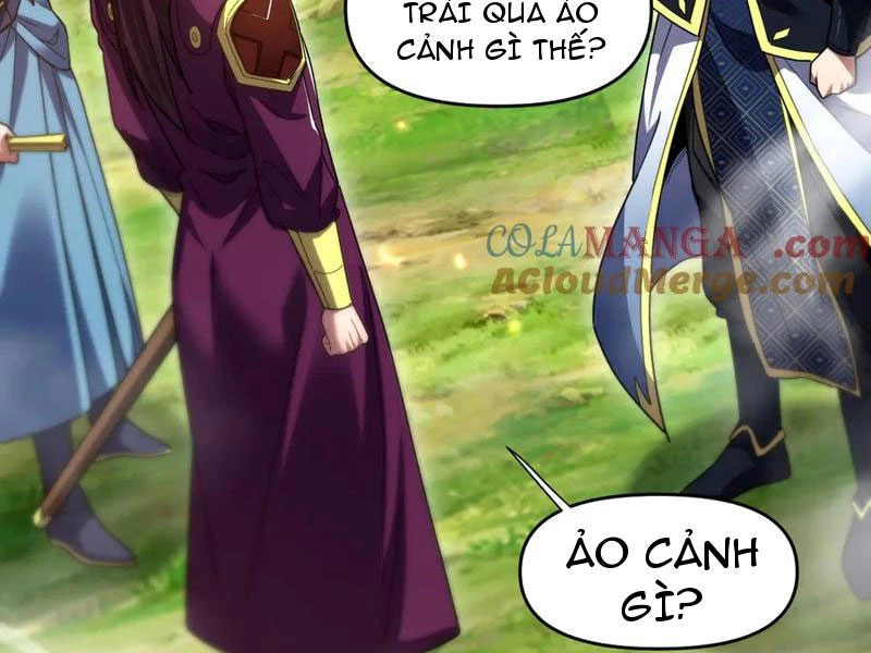 Bắt Đầu Chấn Kinh Nữ Đế Lão Bà, Ta Vô Địch! Chap 33 - Next Chap 34