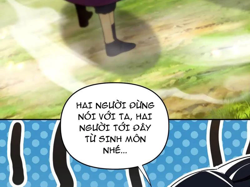 Bắt Đầu Chấn Kinh Nữ Đế Lão Bà, Ta Vô Địch! Chap 33 - Next Chap 34
