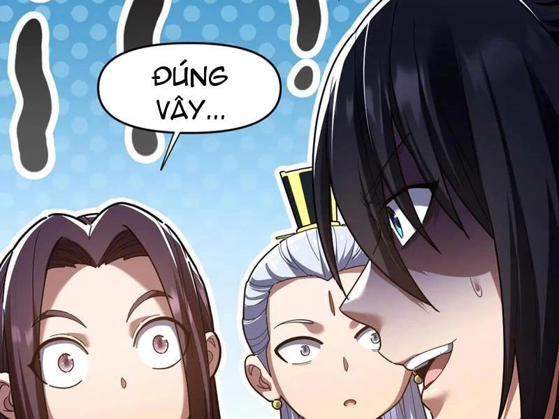 Bắt Đầu Chấn Kinh Nữ Đế Lão Bà, Ta Vô Địch! Chap 33 - Next Chap 34