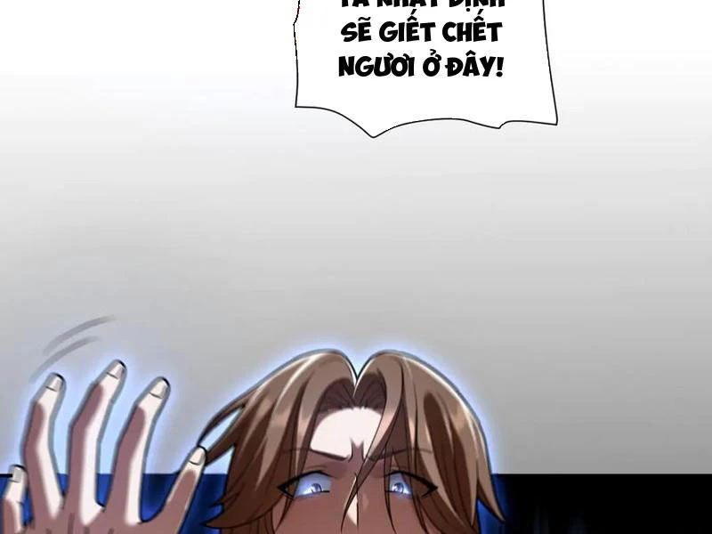 Bắt Đầu Chấn Kinh Nữ Đế Lão Bà, Ta Vô Địch! Chap 34 - Next Chap 35