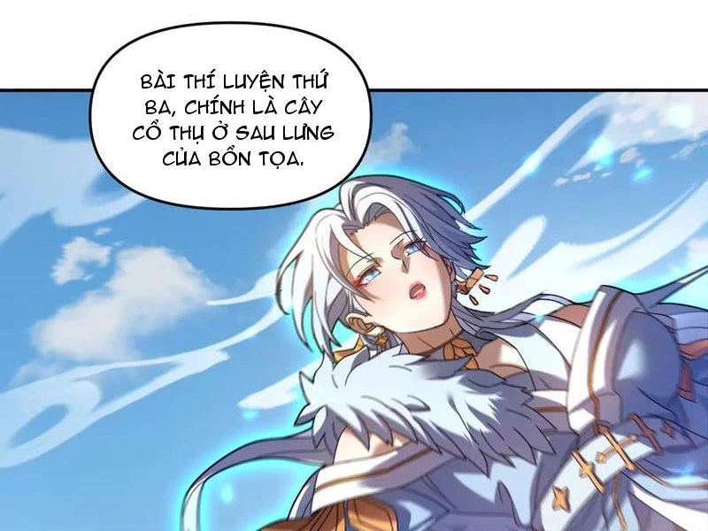 Bắt Đầu Chấn Kinh Nữ Đế Lão Bà, Ta Vô Địch! Chap 34 - Next Chap 35