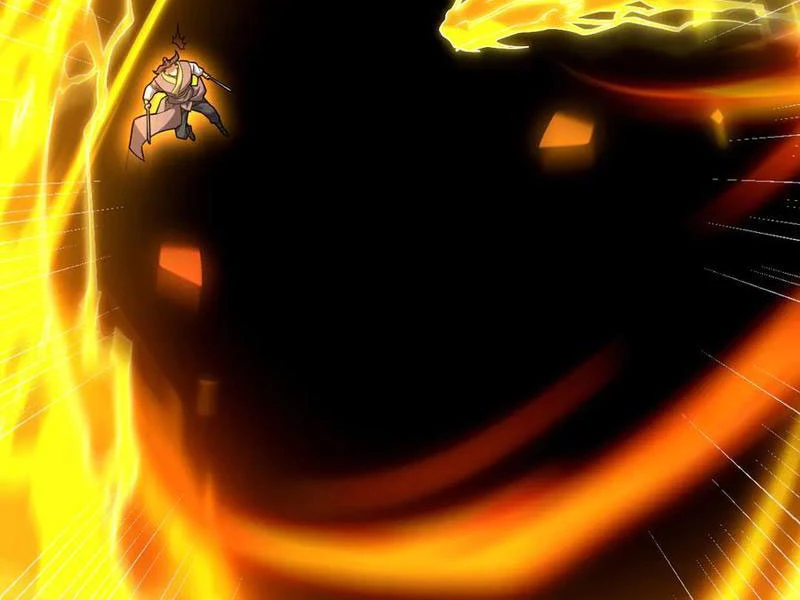 Bắt Đầu Chấn Kinh Nữ Đế Lão Bà, Ta Vô Địch! Chap 34 - Next Chap 35