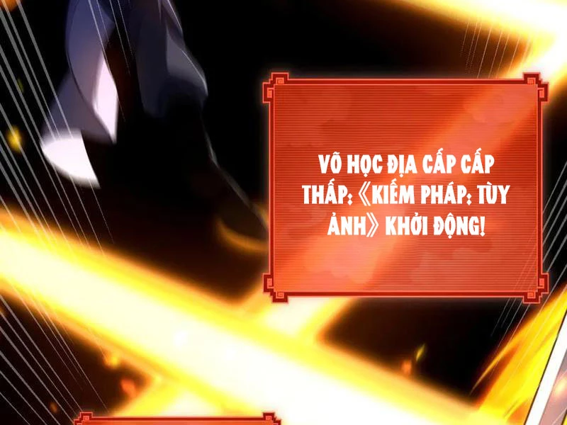 Bắt Đầu Chấn Kinh Nữ Đế Lão Bà, Ta Vô Địch! Chap 34 - Next Chap 35