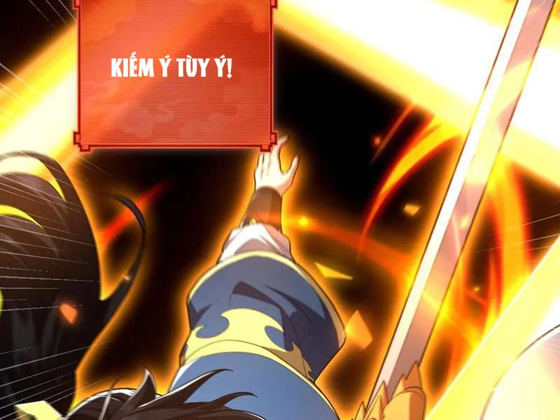 Bắt Đầu Chấn Kinh Nữ Đế Lão Bà, Ta Vô Địch! Chap 34 - Next Chap 35