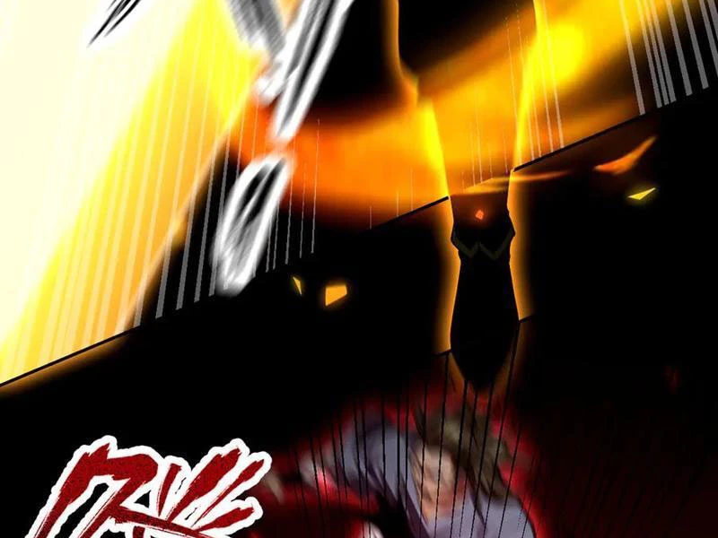 Bắt Đầu Chấn Kinh Nữ Đế Lão Bà, Ta Vô Địch! Chap 34 - Next Chap 35