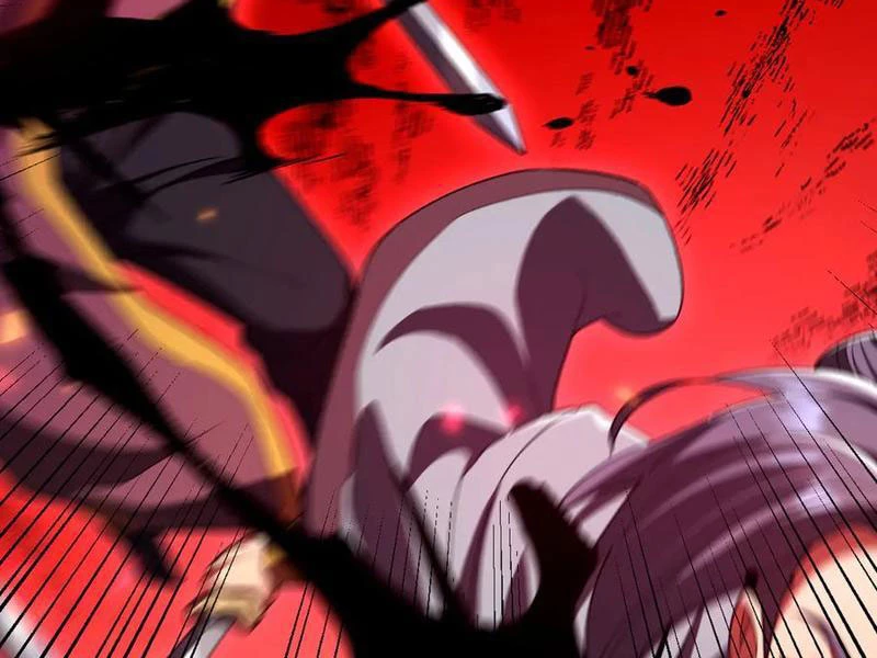 Bắt Đầu Chấn Kinh Nữ Đế Lão Bà, Ta Vô Địch! Chap 34 - Next Chap 35