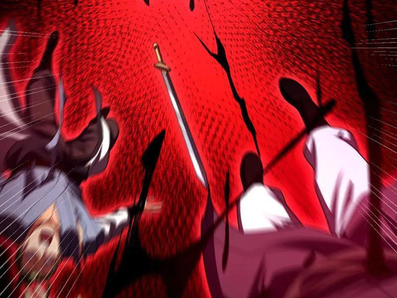 Bắt Đầu Chấn Kinh Nữ Đế Lão Bà, Ta Vô Địch! Chap 34 - Next Chap 35