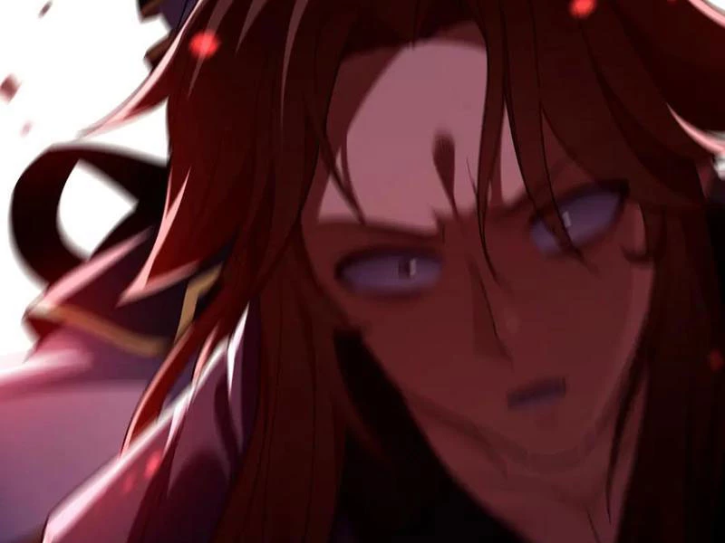 Bắt Đầu Chấn Kinh Nữ Đế Lão Bà, Ta Vô Địch! Chap 34 - Next Chap 35