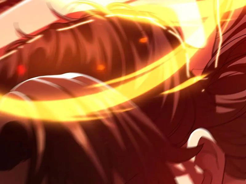 Bắt Đầu Chấn Kinh Nữ Đế Lão Bà, Ta Vô Địch! Chap 34 - Next Chap 35