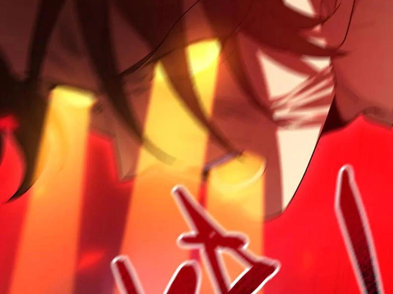 Bắt Đầu Chấn Kinh Nữ Đế Lão Bà, Ta Vô Địch! Chap 34 - Next Chap 35