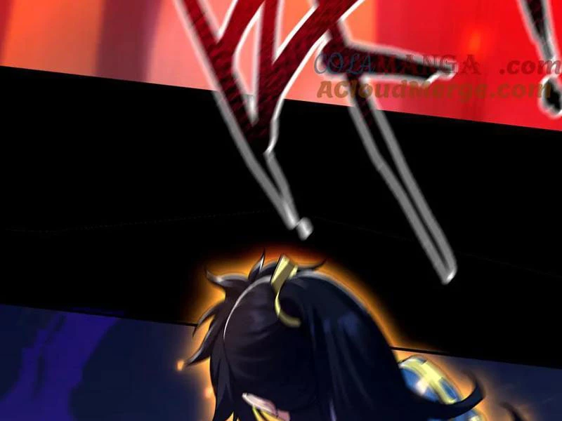 Bắt Đầu Chấn Kinh Nữ Đế Lão Bà, Ta Vô Địch! Chap 34 - Next Chap 35