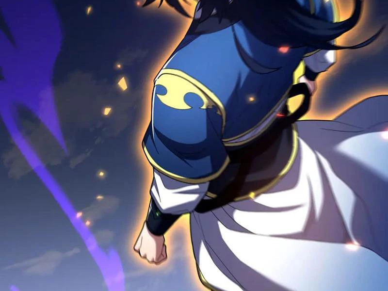 Bắt Đầu Chấn Kinh Nữ Đế Lão Bà, Ta Vô Địch! Chap 34 - Next Chap 35