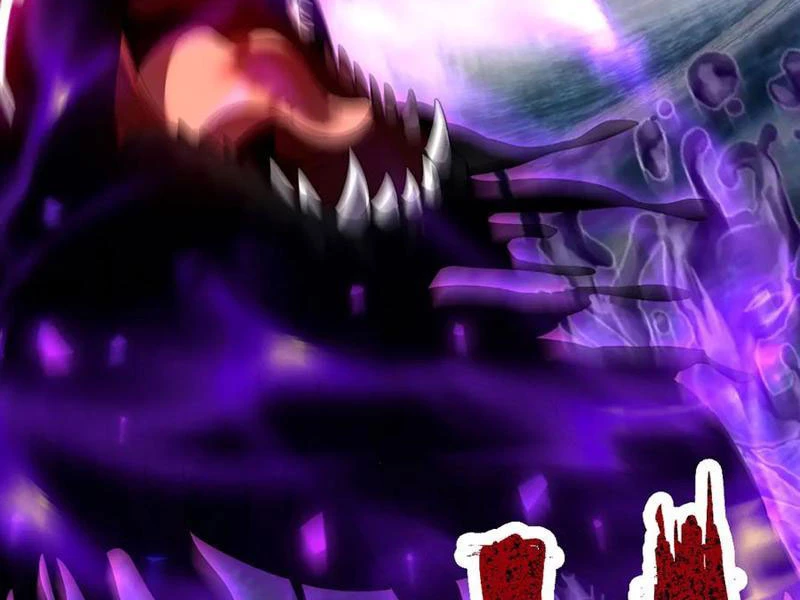 Bắt Đầu Chấn Kinh Nữ Đế Lão Bà, Ta Vô Địch! Chap 34 - Next Chap 35