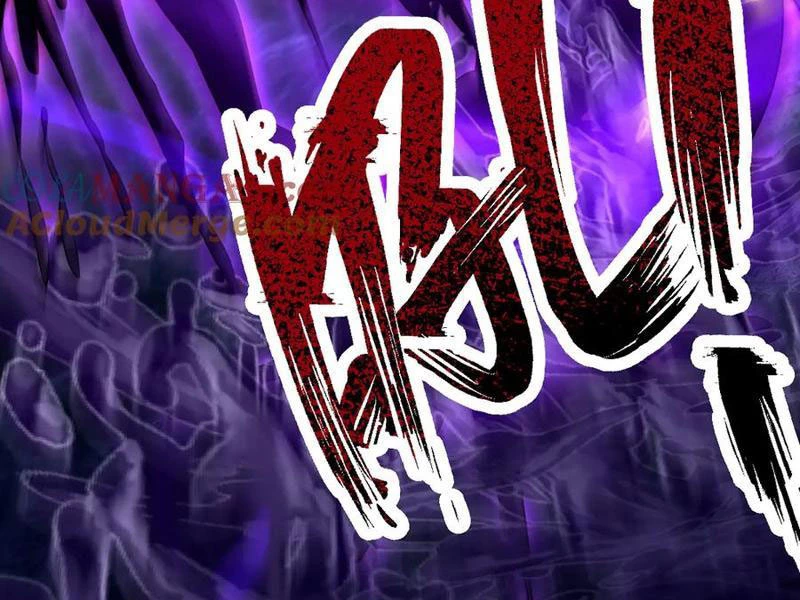 Bắt Đầu Chấn Kinh Nữ Đế Lão Bà, Ta Vô Địch! Chap 34 - Next Chap 35