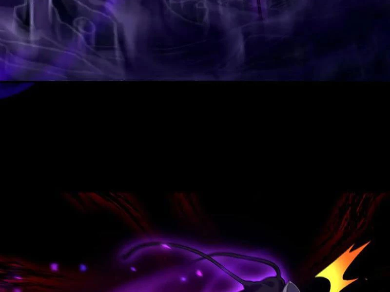 Bắt Đầu Chấn Kinh Nữ Đế Lão Bà, Ta Vô Địch! Chap 34 - Next Chap 35