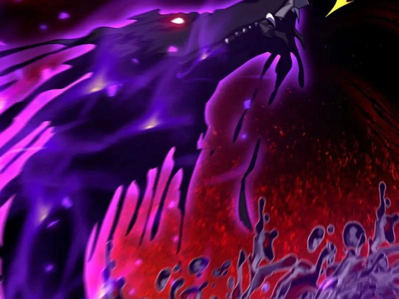 Bắt Đầu Chấn Kinh Nữ Đế Lão Bà, Ta Vô Địch! Chap 34 - Next Chap 35