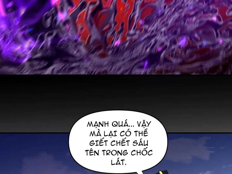 Bắt Đầu Chấn Kinh Nữ Đế Lão Bà, Ta Vô Địch! Chap 34 - Next Chap 35