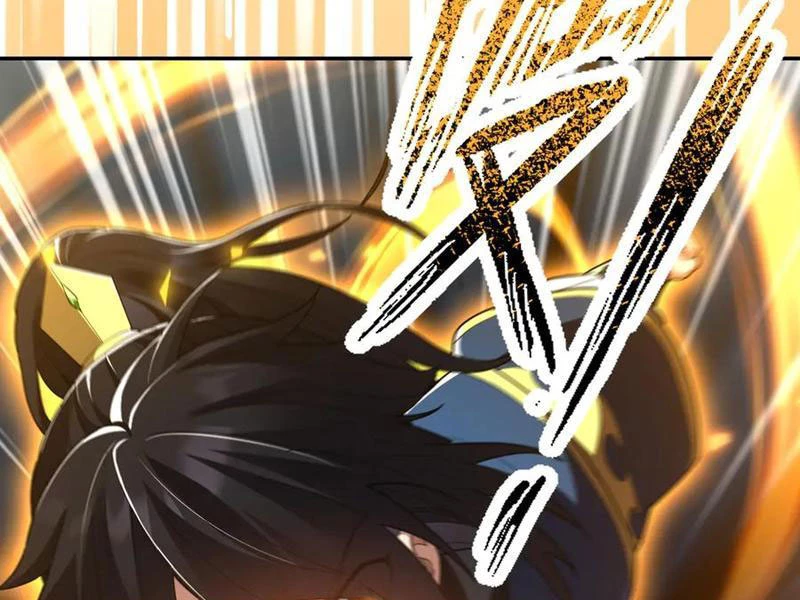 Bắt Đầu Chấn Kinh Nữ Đế Lão Bà, Ta Vô Địch! Chap 34 - Next Chap 35