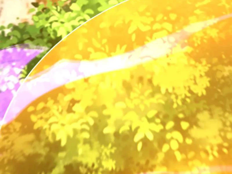 Bắt Đầu Chấn Kinh Nữ Đế Lão Bà, Ta Vô Địch! Chap 34 - Next Chap 35