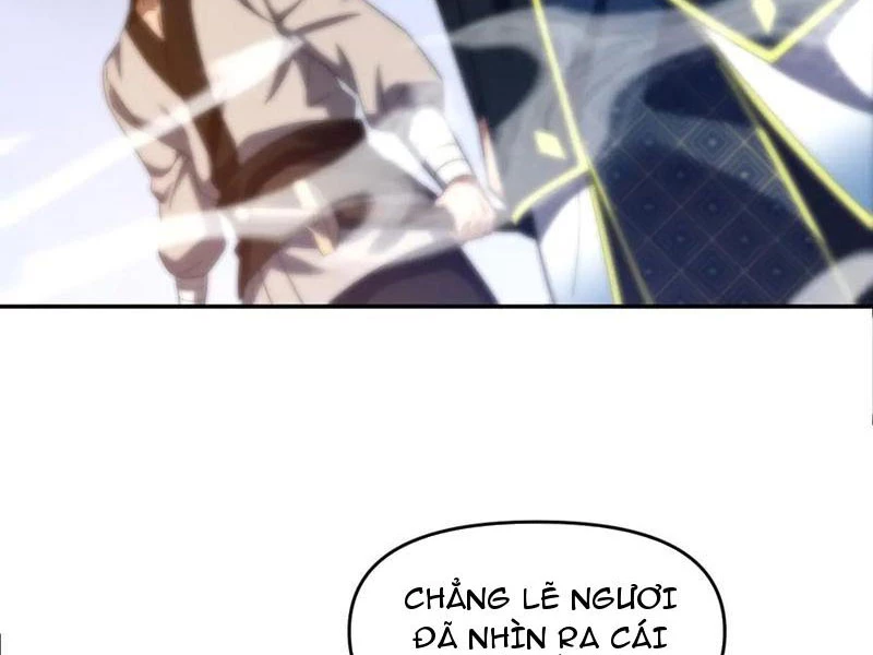 Bắt Đầu Chấn Kinh Nữ Đế Lão Bà, Ta Vô Địch! Chap 34 - Next Chap 35