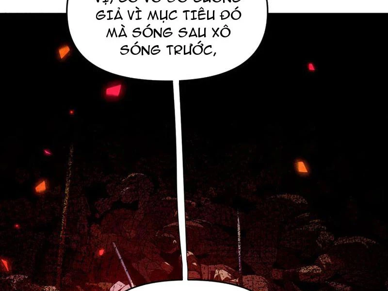 Bắt Đầu Chấn Kinh Nữ Đế Lão Bà, Ta Vô Địch! Chap 34 - Next Chap 35
