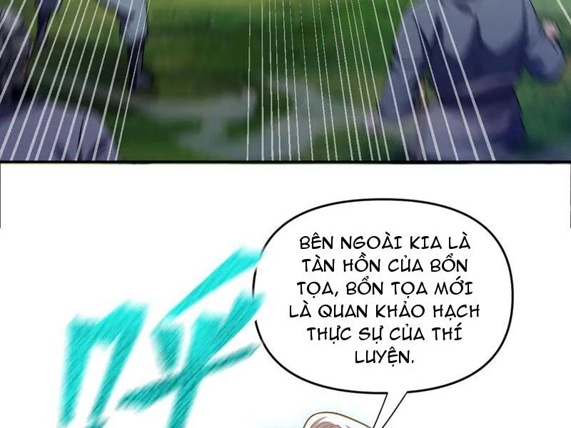 Bắt Đầu Chấn Kinh Nữ Đế Lão Bà, Ta Vô Địch! Chap 34 - Next Chap 35