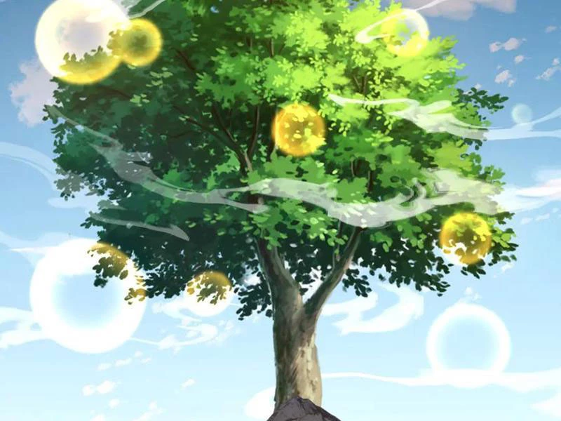 Bắt Đầu Chấn Kinh Nữ Đế Lão Bà, Ta Vô Địch! Chap 34 - Next Chap 35