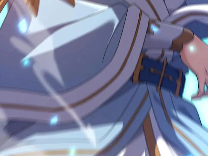 Bắt Đầu Chấn Kinh Nữ Đế Lão Bà, Ta Vô Địch! Chap 34 - Next Chap 35