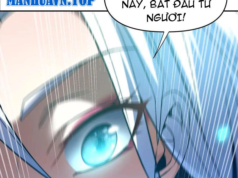 Bắt Đầu Chấn Kinh Nữ Đế Lão Bà, Ta Vô Địch! Chap 34 - Next Chap 35