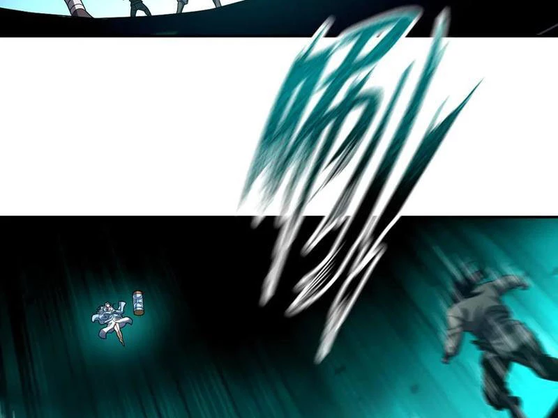 Bắt Đầu Chấn Kinh Nữ Đế Lão Bà, Ta Vô Địch! Chap 34 - Next Chap 35