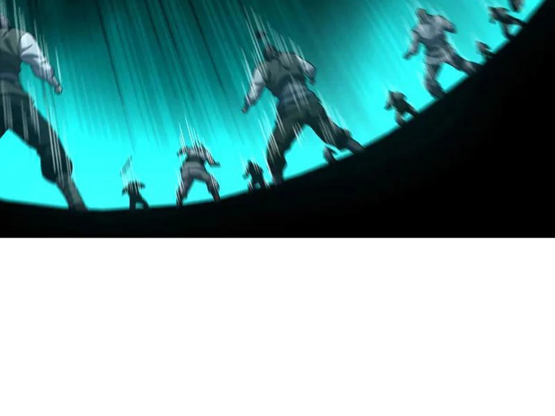 Bắt Đầu Chấn Kinh Nữ Đế Lão Bà, Ta Vô Địch! Chap 34 - Next Chap 35