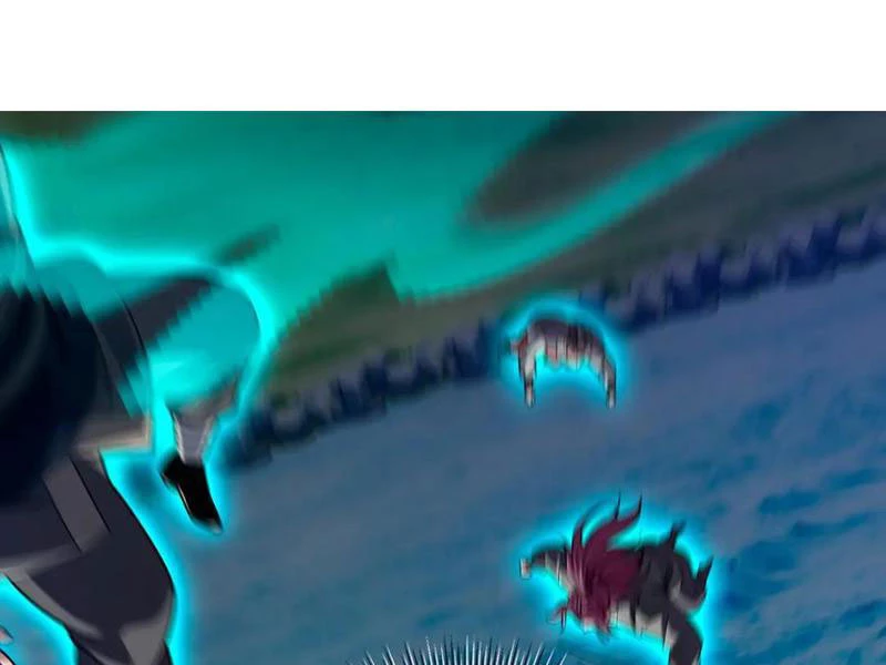 Bắt Đầu Chấn Kinh Nữ Đế Lão Bà, Ta Vô Địch! Chap 34 - Next Chap 35