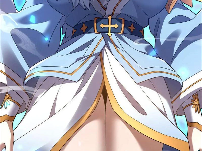 Bắt Đầu Chấn Kinh Nữ Đế Lão Bà, Ta Vô Địch! Chap 34 - Next Chap 35