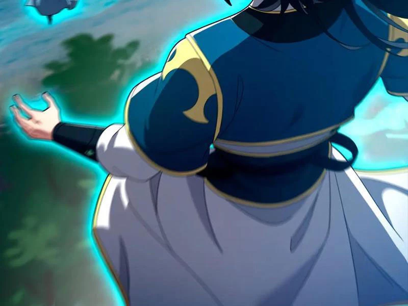 Bắt Đầu Chấn Kinh Nữ Đế Lão Bà, Ta Vô Địch! Chap 34 - Next Chap 35