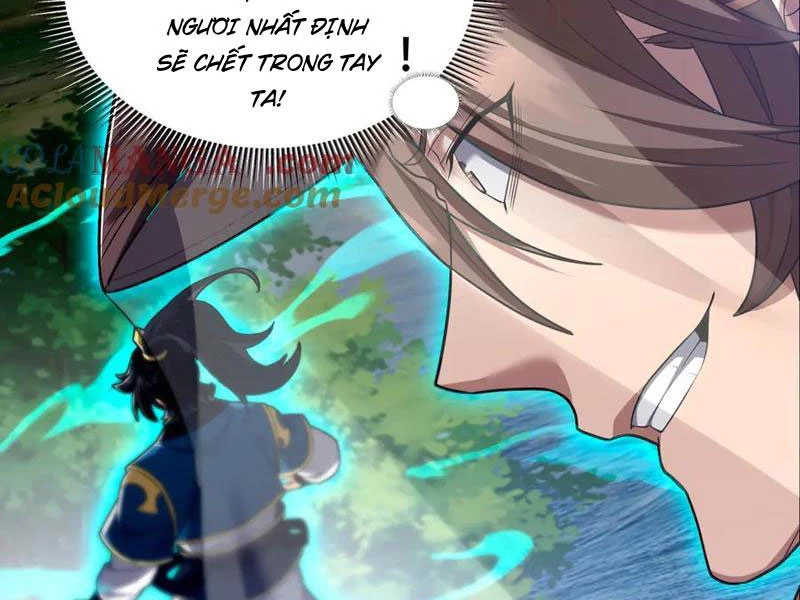 Bắt Đầu Chấn Kinh Nữ Đế Lão Bà, Ta Vô Địch! Chap 34 - Next Chap 35