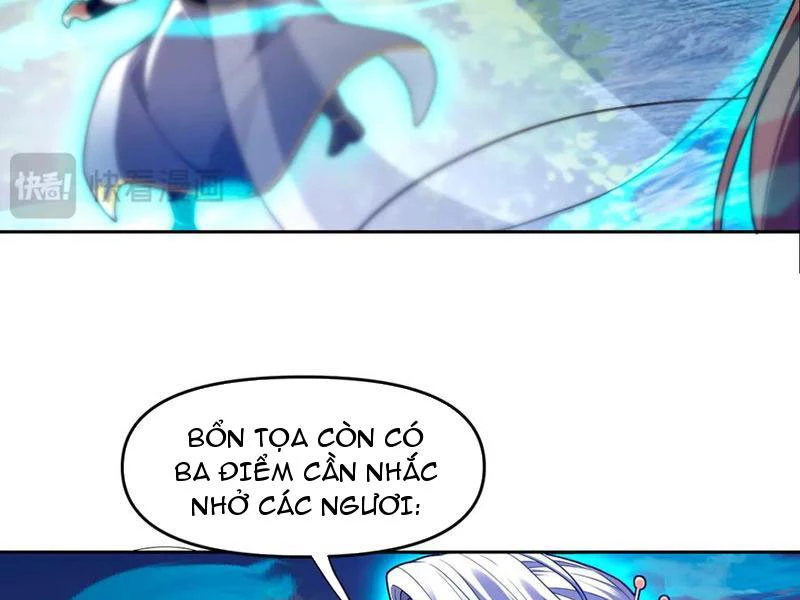 Bắt Đầu Chấn Kinh Nữ Đế Lão Bà, Ta Vô Địch! Chap 34 - Next Chap 35