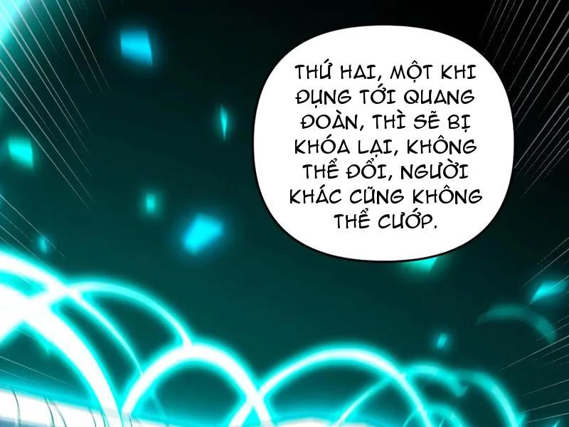 Bắt Đầu Chấn Kinh Nữ Đế Lão Bà, Ta Vô Địch! Chap 34 - Next Chap 35
