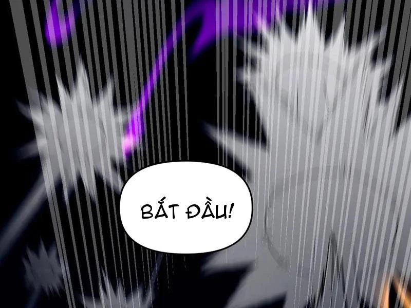 Bắt Đầu Chấn Kinh Nữ Đế Lão Bà, Ta Vô Địch! Chap 34 - Next Chap 35
