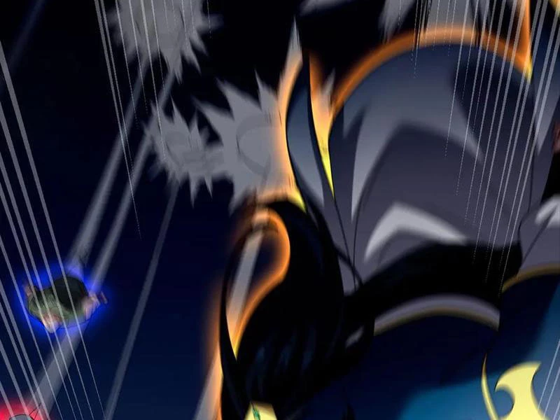 Bắt Đầu Chấn Kinh Nữ Đế Lão Bà, Ta Vô Địch! Chap 34 - Next Chap 35