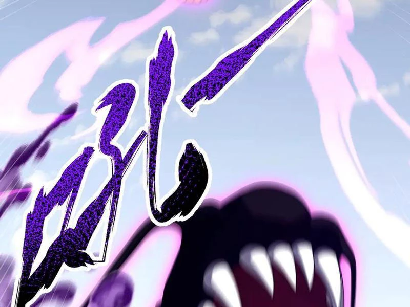 Bắt Đầu Chấn Kinh Nữ Đế Lão Bà, Ta Vô Địch! Chap 34 - Next Chap 35