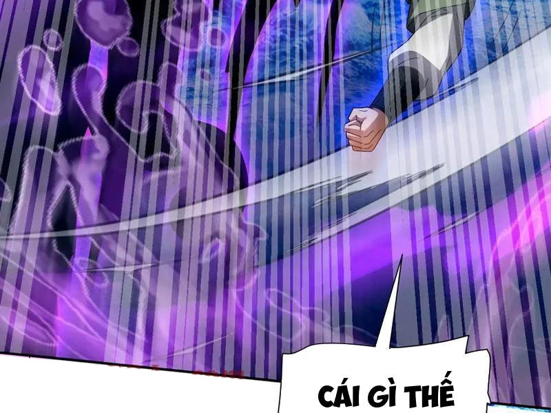 Bắt Đầu Chấn Kinh Nữ Đế Lão Bà, Ta Vô Địch! Chap 34 - Next Chap 35