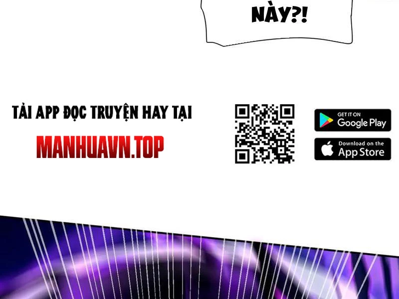 Bắt Đầu Chấn Kinh Nữ Đế Lão Bà, Ta Vô Địch! Chap 34 - Next Chap 35