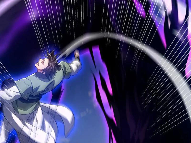 Bắt Đầu Chấn Kinh Nữ Đế Lão Bà, Ta Vô Địch! Chap 34 - Next Chap 35