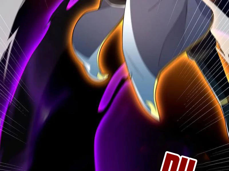 Bắt Đầu Chấn Kinh Nữ Đế Lão Bà, Ta Vô Địch! Chap 34 - Next Chap 35