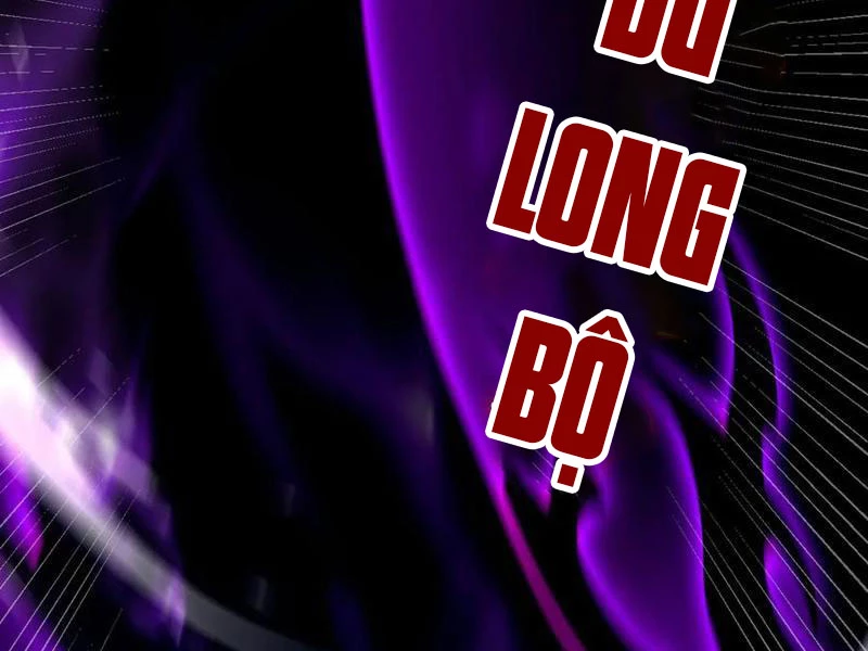 Bắt Đầu Chấn Kinh Nữ Đế Lão Bà, Ta Vô Địch! Chap 34 - Next Chap 35