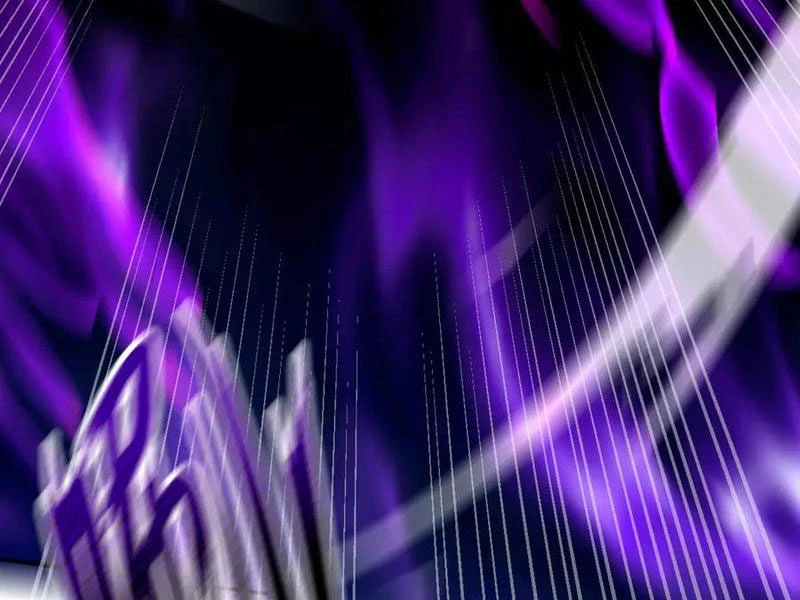 Bắt Đầu Chấn Kinh Nữ Đế Lão Bà, Ta Vô Địch! Chap 34 - Next Chap 35