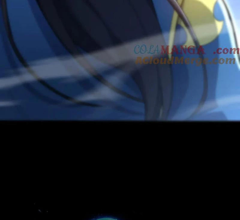 Bắt Đầu Chấn Kinh Nữ Đế Lão Bà, Ta Vô Địch! Chap 37 - Next Chap 38