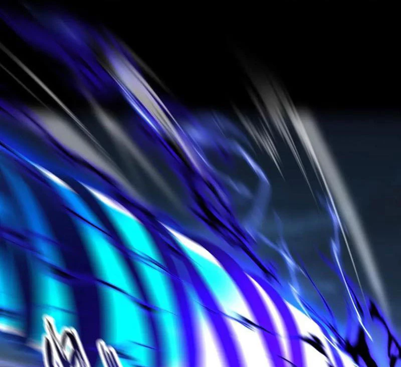 Bắt Đầu Chấn Kinh Nữ Đế Lão Bà, Ta Vô Địch! Chap 37 - Next Chap 38