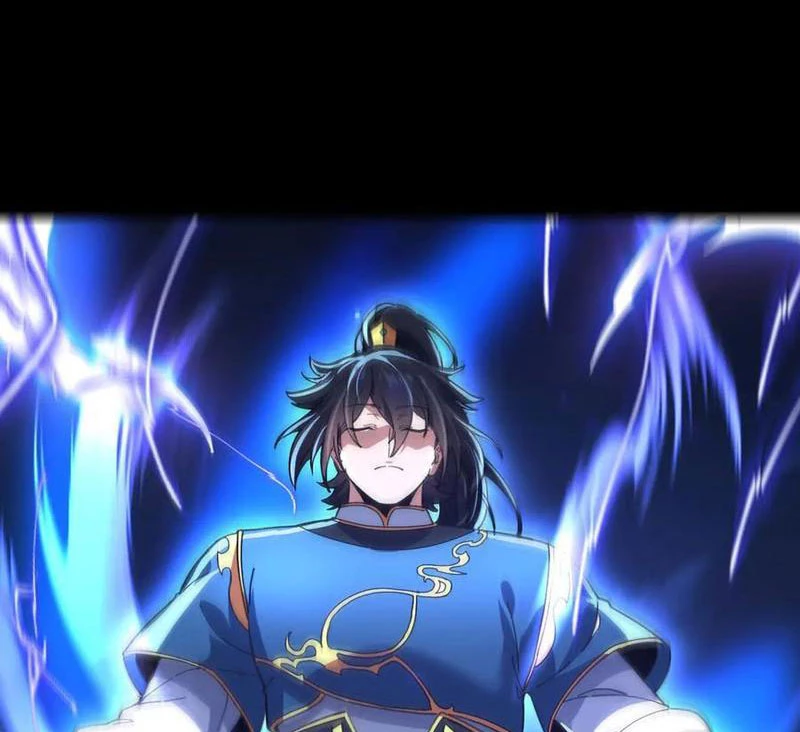 Bắt Đầu Chấn Kinh Nữ Đế Lão Bà, Ta Vô Địch! Chap 37 - Next Chap 38